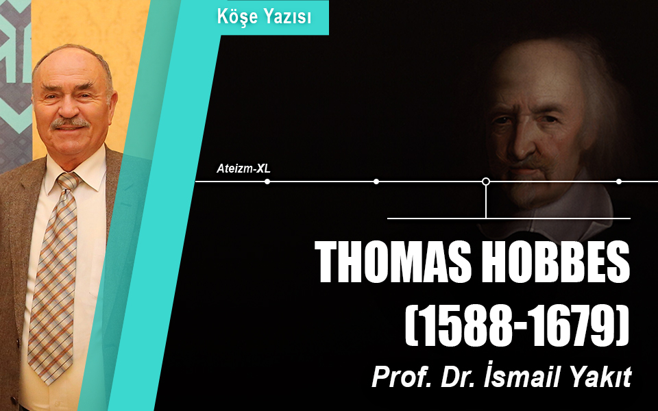 504546Thomas Hobbes (1588-1679).jpg